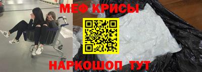apvp Балаково