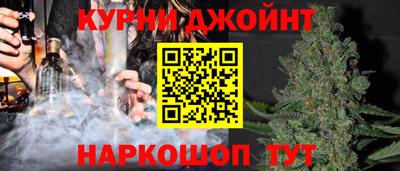 apvp Балаково