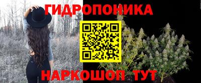 apvp Балаково