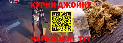 apvp Балаково