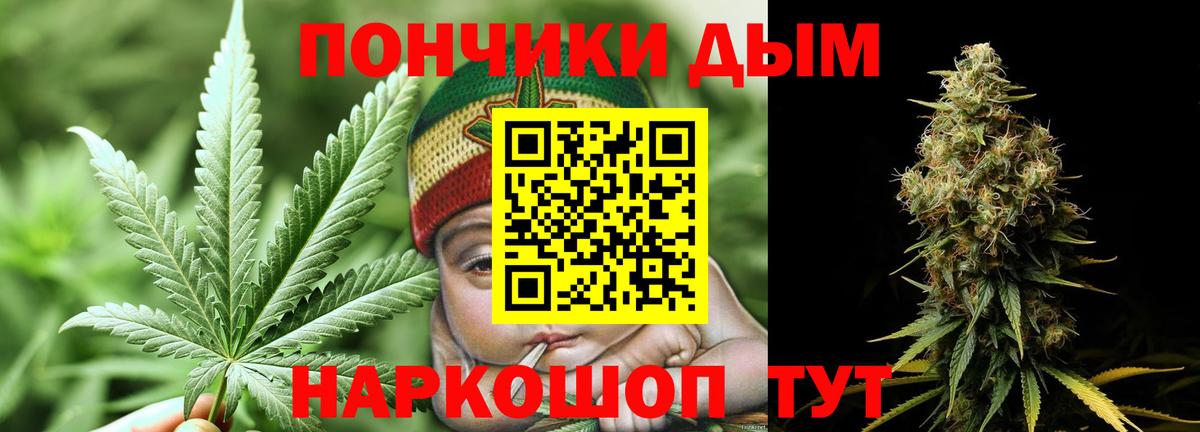 Бошки марихуана OG Kush Ейск